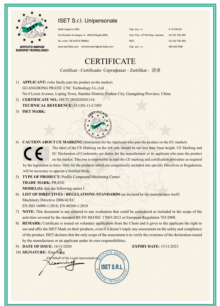 65281cfc0694f.png 65281cfc0694f.png