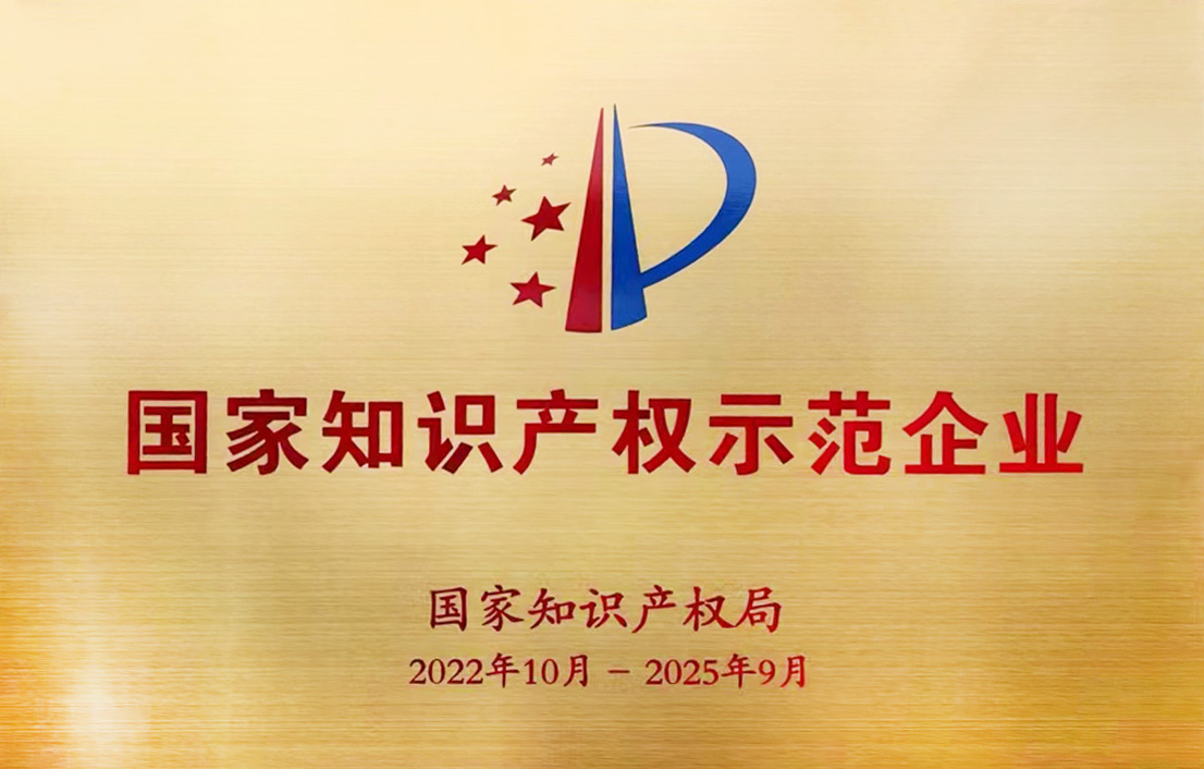 65281d71e5c00.jpg 65281d71e5c00.jpg