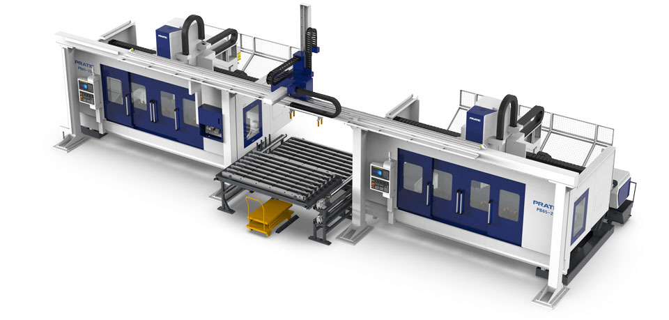 6912f62ef02a1.jpg PB65.jpg