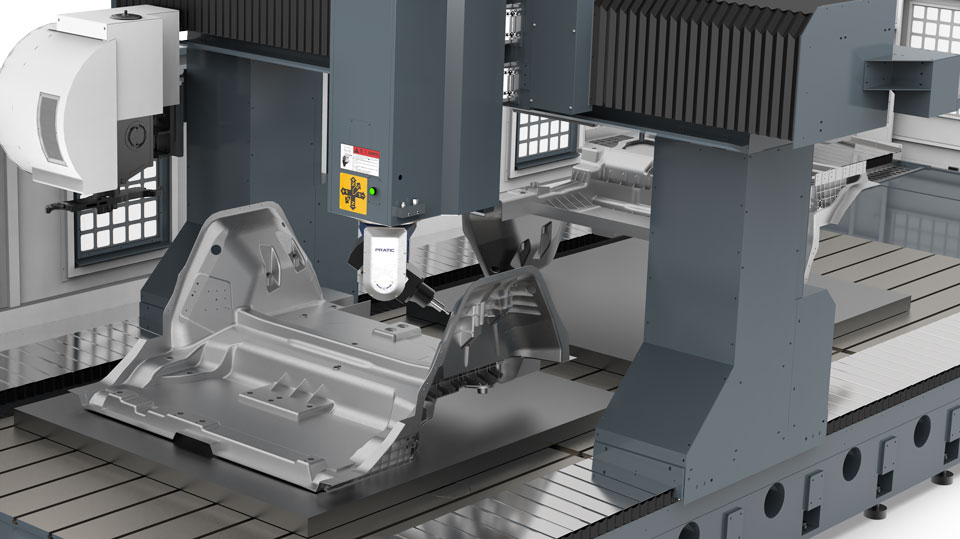 6912f77155bc4.jpg PHA5D-CNC6.jpg