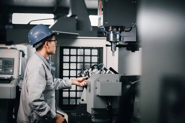 機床人速藏！普拉迪視頻號新欄目上線，故障、維護(hù)難題全搞定！